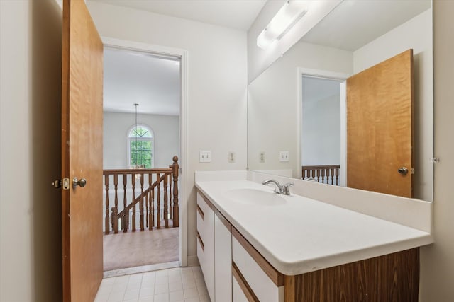 Listing photo 39 - caption unavailable
