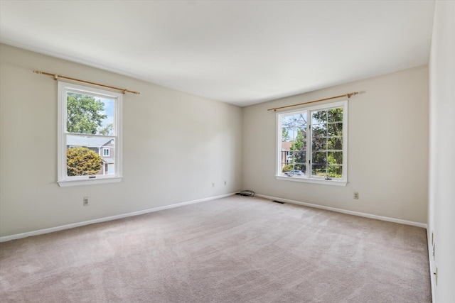 Listing photo 40 - caption unavailable