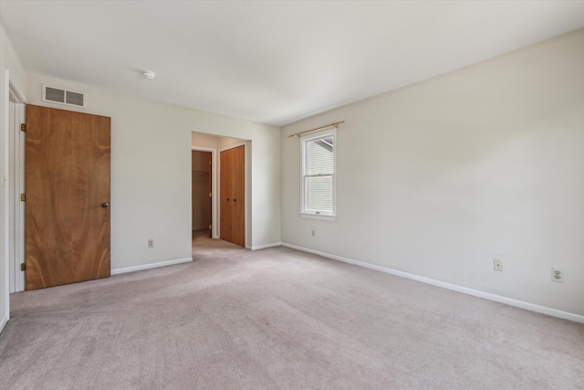 Listing photo 41 - caption unavailable