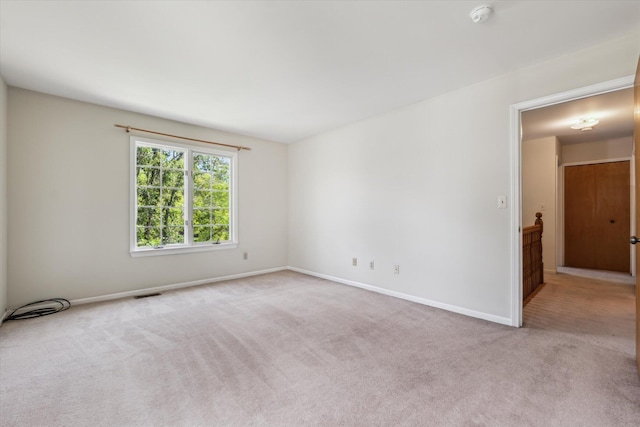 Listing photo 43 - caption unavailable