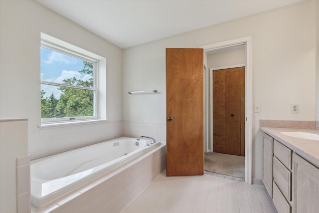 Listing photo 45 - caption unavailable