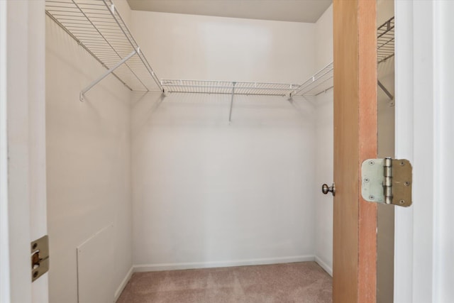 Listing photo 46 - caption unavailable