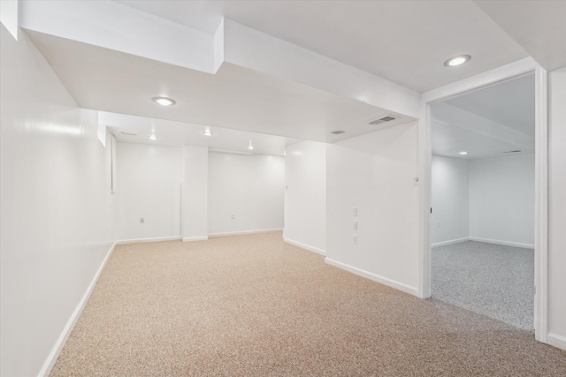 Listing photo 48 - caption unavailable
