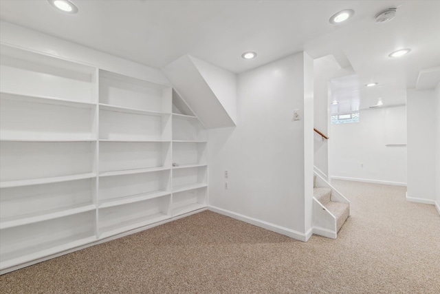Listing photo 49 - caption unavailable