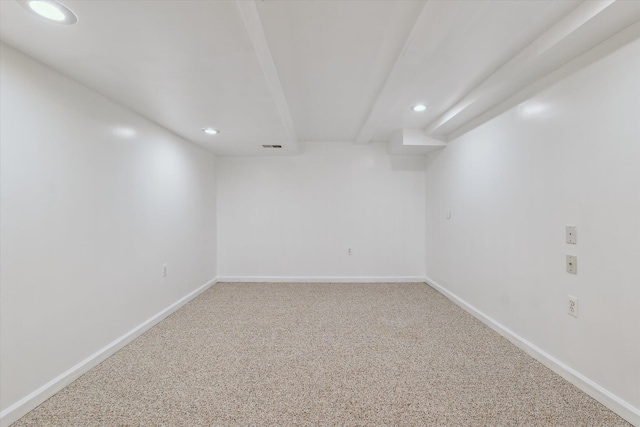 Listing photo 50 - caption unavailable