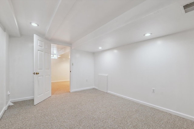 Listing photo 51 - caption unavailable