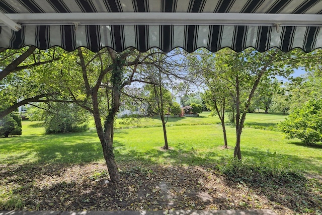 Listing photo 54 - caption unavailable