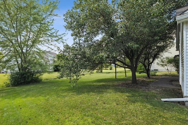 Listing photo 55 - caption unavailable