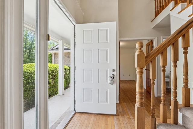 Listing photo 6 - caption unavailable