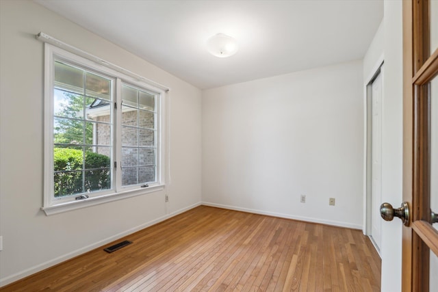 Listing photo 9 - caption unavailable