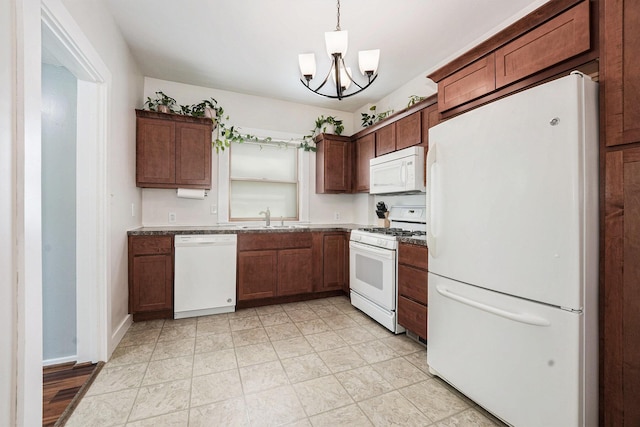 2856 Vermont Ave SW, Grandville, MI 49418 - photo 10