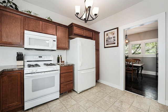2856 Vermont Ave SW, Grandville, MI 49418 - photo 8