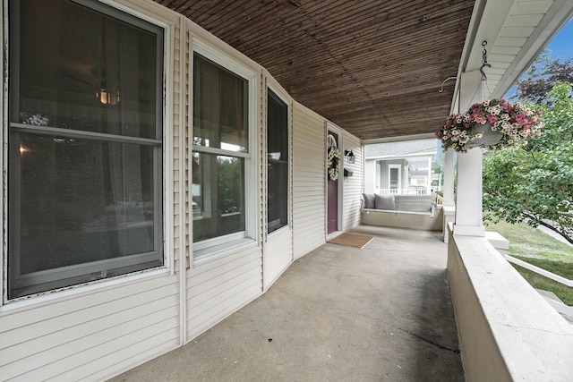 2856 Vermont Ave SW, Grandville, MI 49418 - photo 26