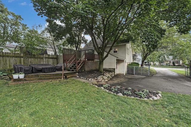 2856 Vermont Ave SW, Grandville, MI 49418 - photo 25