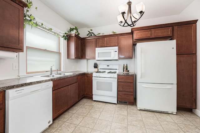 2856 Vermont Ave SW, Grandville, MI 49418 - photo 9