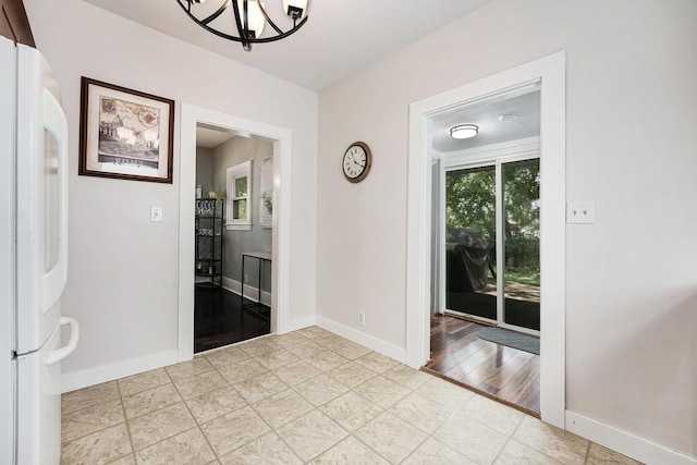 2856 Vermont Ave SW, Grandville, MI 49418 - photo 11