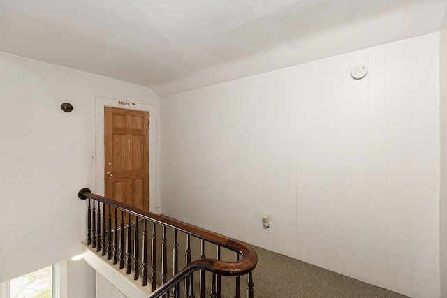 361 5th St, Manistee, MI 49660 - photo 31