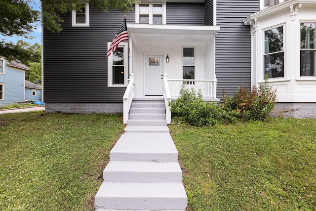 361 5th St, Manistee, MI 49660 - photo 45