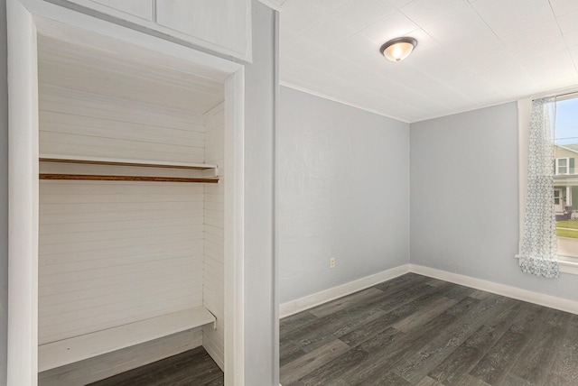 361 5th St, Manistee, MI 49660 - photo 23