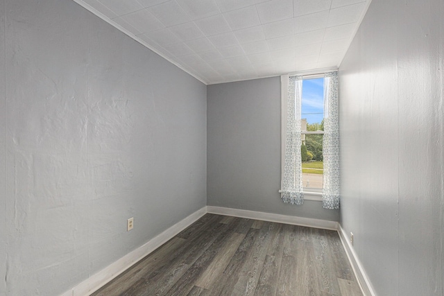 361 5th St, Manistee, MI 49660 - photo 24