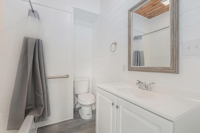 361 5th St, Manistee, MI 49660 - photo 25
