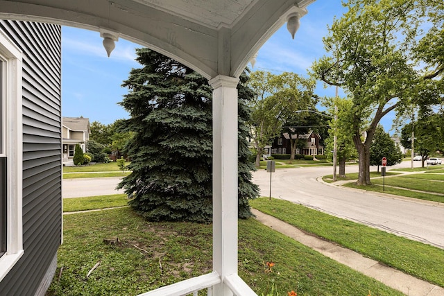361 5th St, Manistee, MI 49660 - photo 10