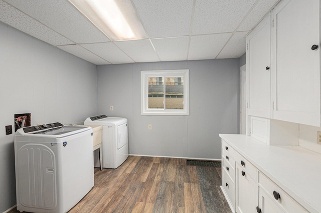 361 5th St, Manistee, MI 49660 - photo 18