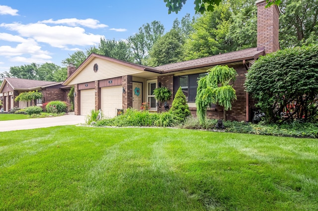 476 Amity St Unit 18, Douglas, MI 49406 - photo 2