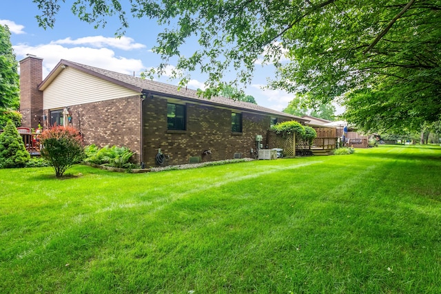 476 Amity St Unit 18, Douglas, MI 49406 - photo 6