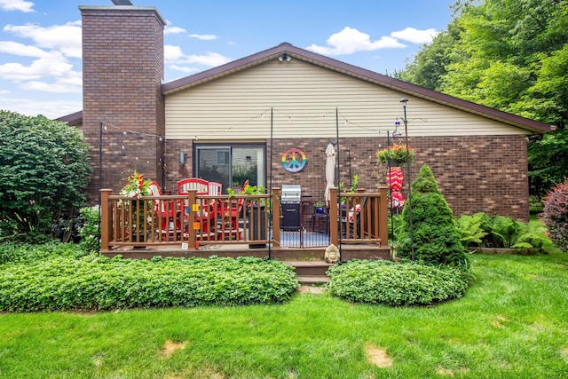 476 Amity St Unit 18, Douglas, MI 49406 - photo 5