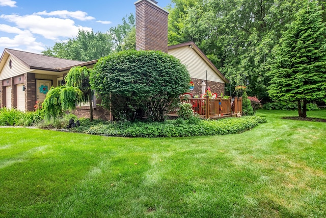 476 Amity St Unit 18, Douglas, MI 49406 - photo 4