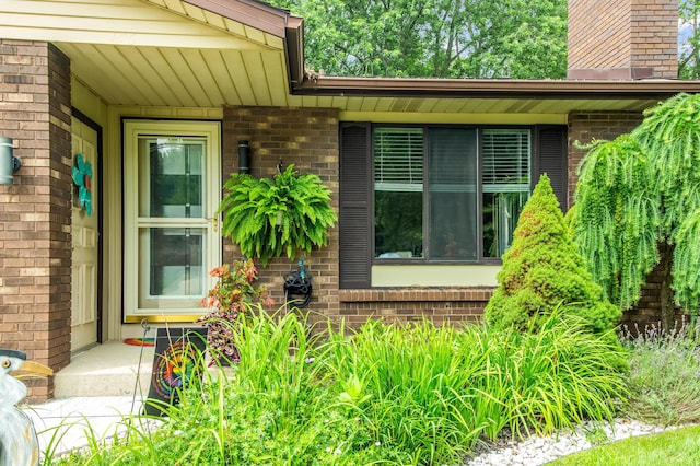 476 Amity St Unit 18, Douglas, MI 49406 - photo 3