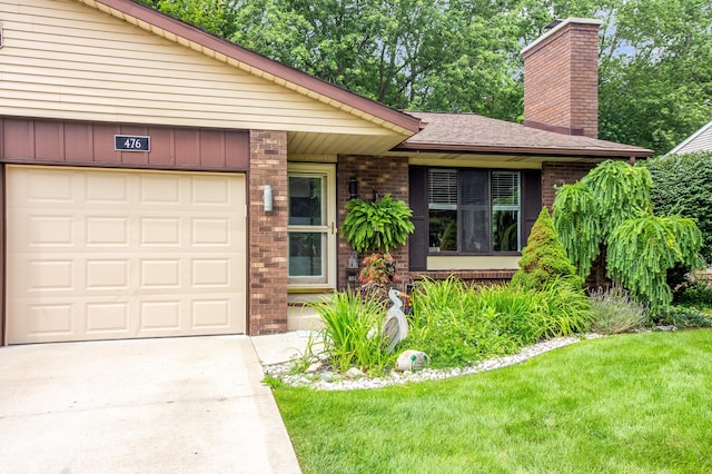 476 Amity St Unit 18, Douglas, MI 49406 - photo 1
