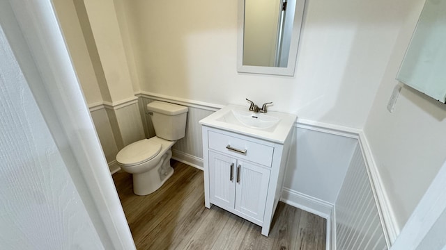 476 Amity St Unit 18, Douglas, MI 49406 - photo 38