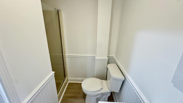 476 Amity St Unit 18, Douglas, MI 49406 - photo 39