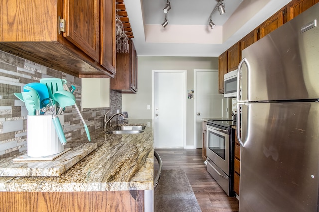 476 Amity St Unit 18, Douglas, MI 49406 - photo 18