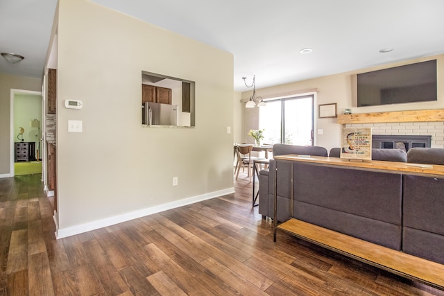 476 Amity St Unit 18, Douglas, MI 49406 - photo 8