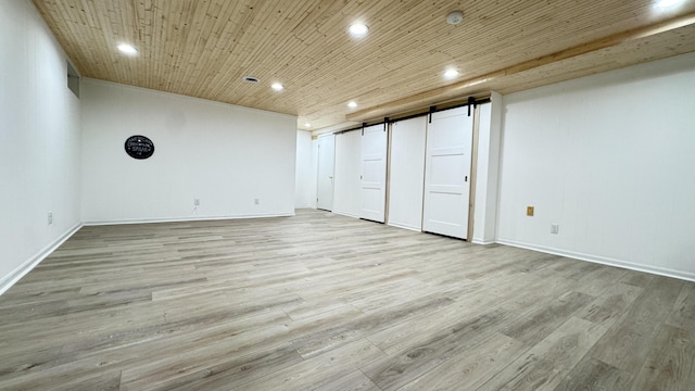 476 Amity St Unit 18, Douglas, MI 49406 - photo 41