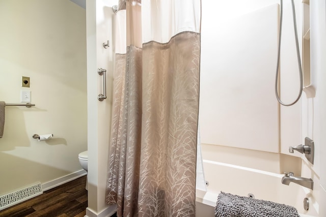 476 Amity St Unit 18, Douglas, MI 49406 - photo 26