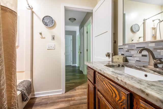 476 Amity St Unit 18, Douglas, MI 49406 - photo 25