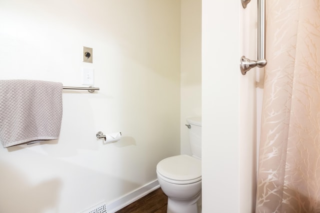 476 Amity St Unit 18, Douglas, MI 49406 - photo 27