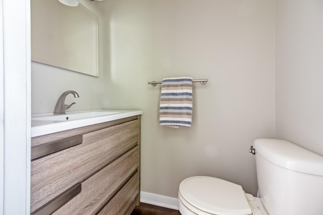 476 Amity St Unit 18, Douglas, MI 49406 - photo 20