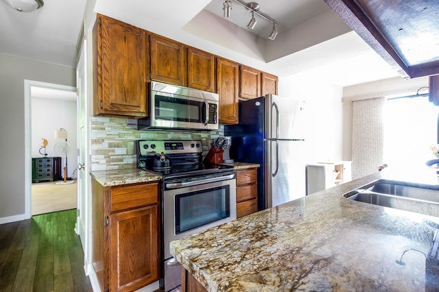 476 Amity St Unit 18, Douglas, MI 49406 - photo 19