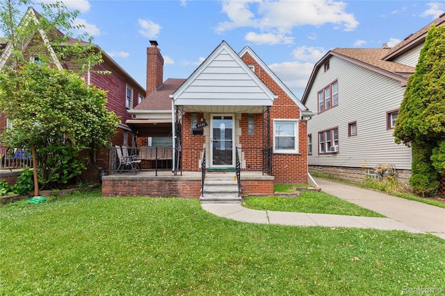 4757 Roemer St, Dearborn, MI 48126 - photo 2