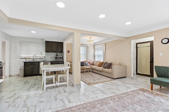 4757 Roemer St, Dearborn, MI 48126 - photo 4