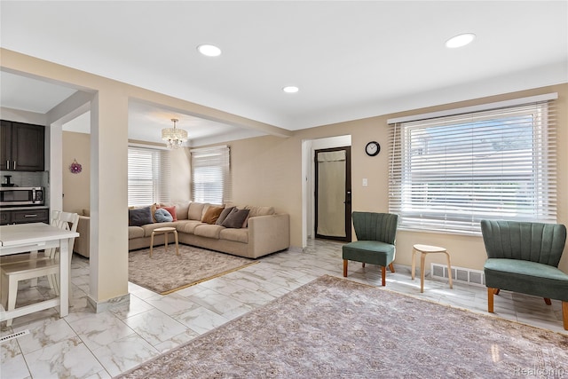 4757 Roemer St, Dearborn, MI 48126 - photo 5