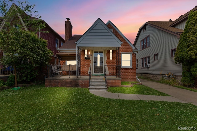 4757 Roemer St, Dearborn, MI 48126 - photo 1