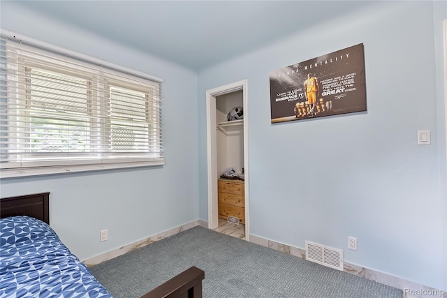 4757 Roemer St, Dearborn, MI 48126 - photo 19