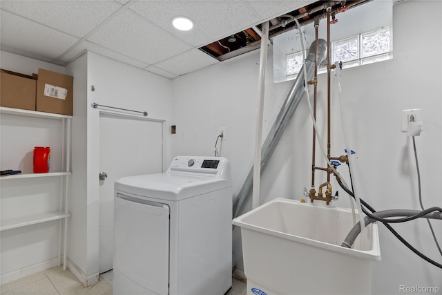 4757 Roemer St, Dearborn, MI 48126 - photo 27
