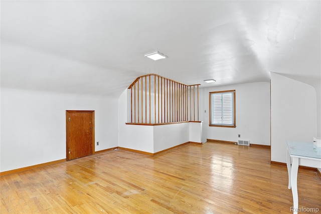 4757 Roemer St, Dearborn, MI 48126 - photo 23